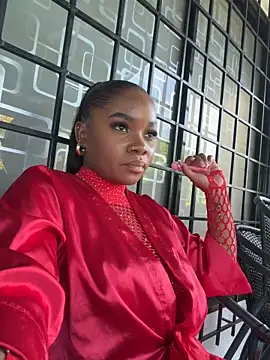 AmaraNoir1's Live XXX Chat