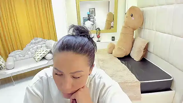 دردشة gaby_trent الجنسية المباشرة