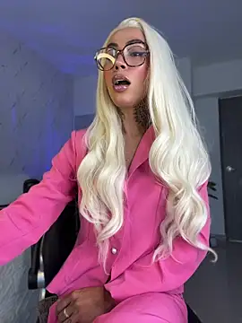 Show de miss_tatiana_ na webcam