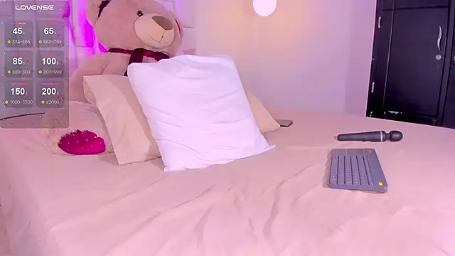 CodyTwink 在線直播表演