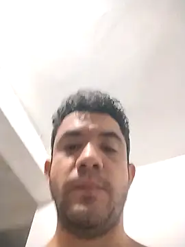 Andriofilit Webcam show