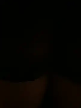 Chat +18 de kim_lilithh ao vivo