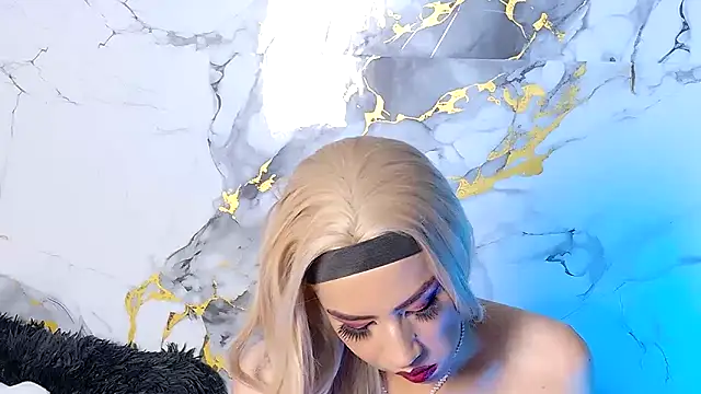 แชท XXX สดของ BrianaSchafer