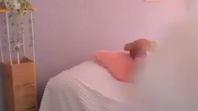 Czat XXX na żywo – __Emma__11__Lecat_