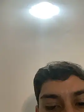 دردشة Axel_DavisS الجنسية المباشرة