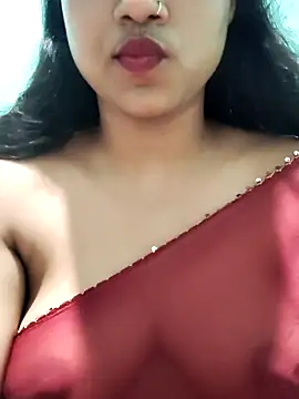 SugarWithSpice Live XXX Chat