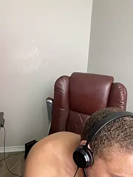 Chat XXX ao vivo de Fathero1time