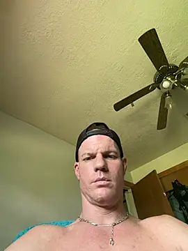 JockNThirsty's Webcam Show