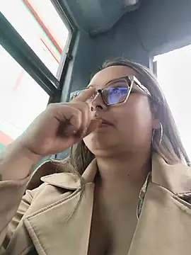 Kendall_37 Webcam show