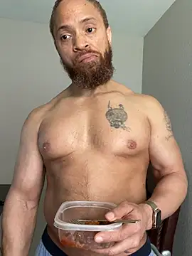 Fathero1time 라이브 XXX 채팅