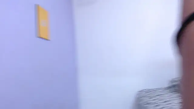 Онлайн чат XXX Angelina_fiory