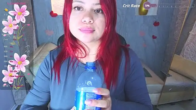 _Ambar72_b Chat XXX live