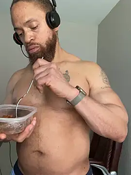Fathero1time Live XXX Chat