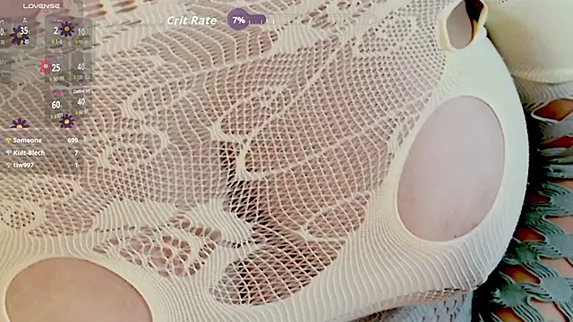zarahdivousi live XXX chat