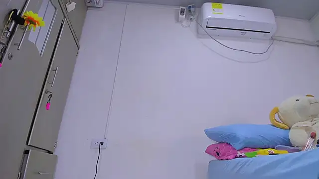 Živý XXX chat vennuss19