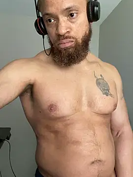 Fathero1time's Live XXX Chat