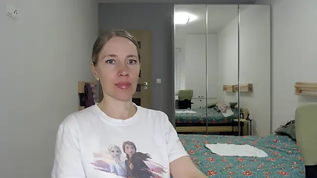 Javelinkan Live XXX chat