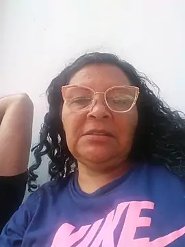 Amarantha25 Live XXX Chat
