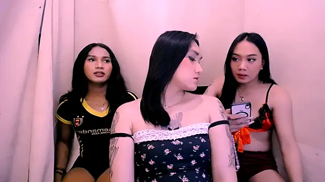 cuntyslut_lexie Pertunjukan Webcam