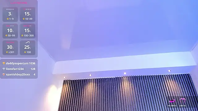 Ivaannaa_ Chat XXX live