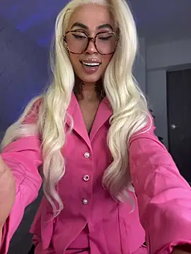 Show de webcam de miss_tatiana_
