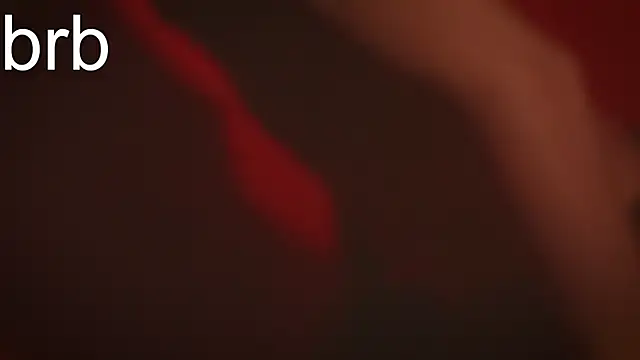 nicktorn Live XXX Chat
