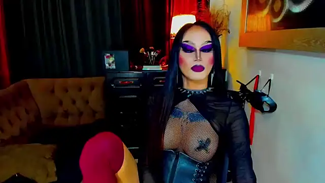 Czat XXX na żywo – lubottarah