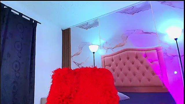 Jade20_ 即時 XXX 聊天