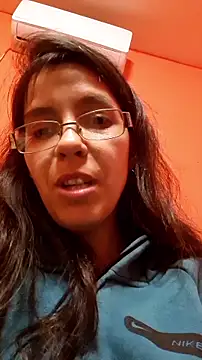 Chat XXX en directo de rposhta1991