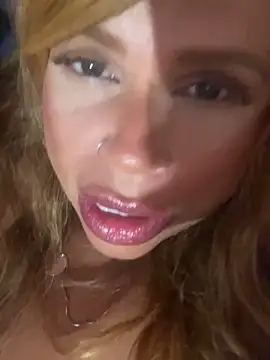 Chat XXX ao vivo de pimenta_gaby