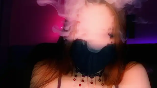 Živý XXX chat wet_dream_