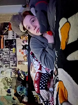 Chat +18 de Jane_me0w ao vivo