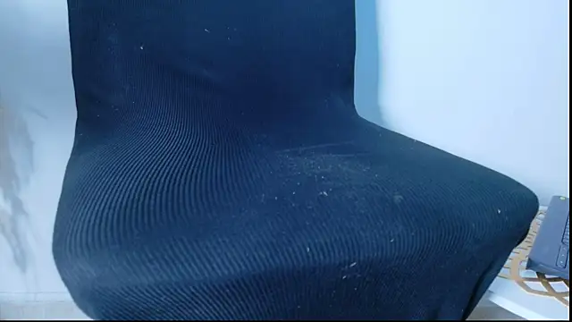 Raven_kiss' Webcam Show