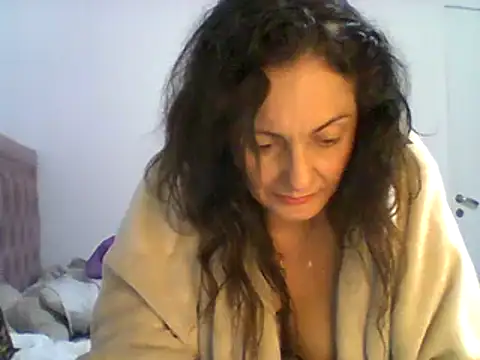 dulcefanny – Live XXX-chat