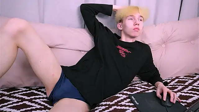 Evans_Mark's Live XXX Chat