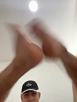 Lander_Cruzn Live XXX chat