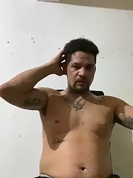 Онлайн чат XXX Dominicanobb