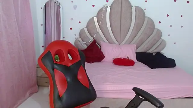 دردشة sven_fox723 الجنسية المباشرة