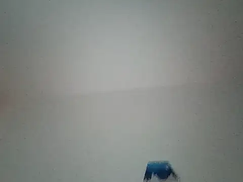 XXX chat uživo modela Jahudka47