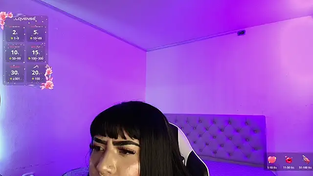 Sofi__conner Webcam Show