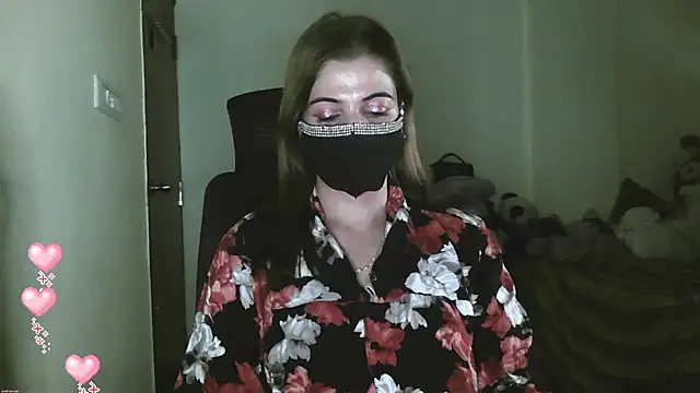 Cute_Sonii Live XXX-Chat