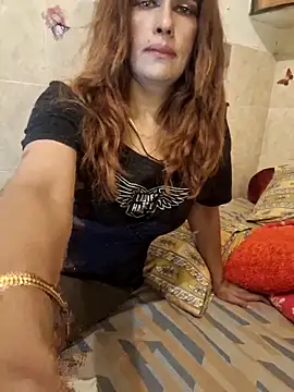 دردشة Isabella_Martin الجنسية المباشرة
