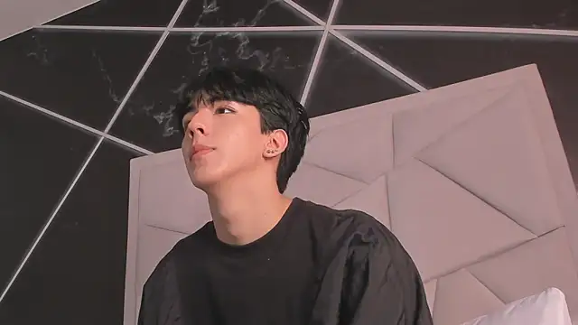AerumChae 即時 XXX 聊天