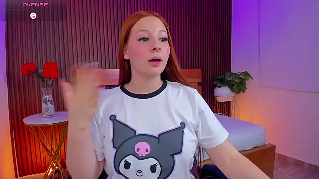 kitty_sweeety_のライブXXXチャット