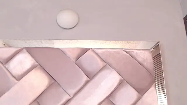 Ashleyroberst's Webcam Show