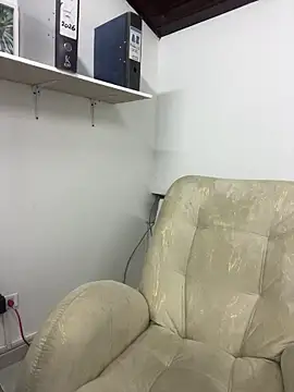 Astarotth__ Webcam show