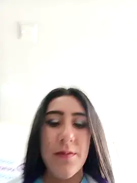 CAROLINE__07のライブXXXチャット