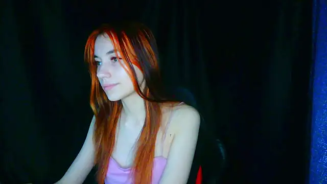 liza__kitty Chat XXX in diretta