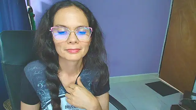 Nattyslave4U: απευθείας συνομιλία ΧΧΧ