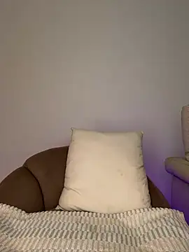 abby1nicolette's Live XXX Chat